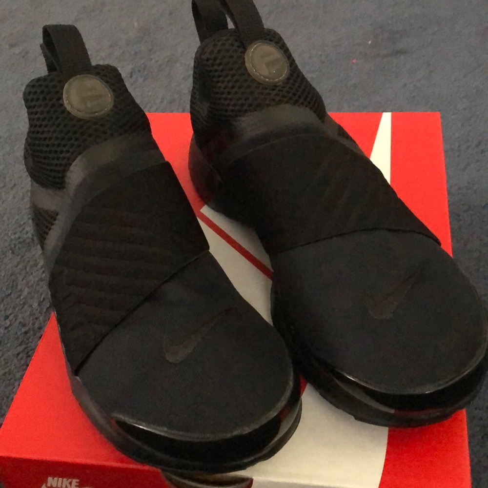 Brand new never worn